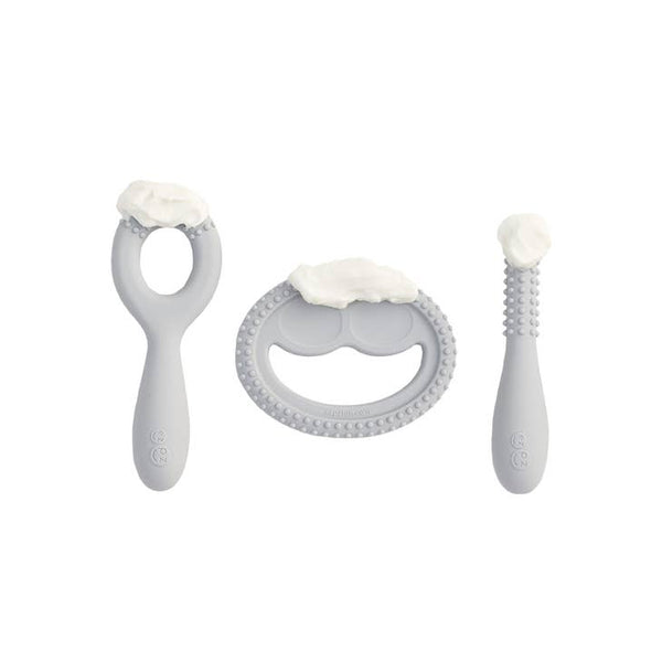 Oral Development Tools