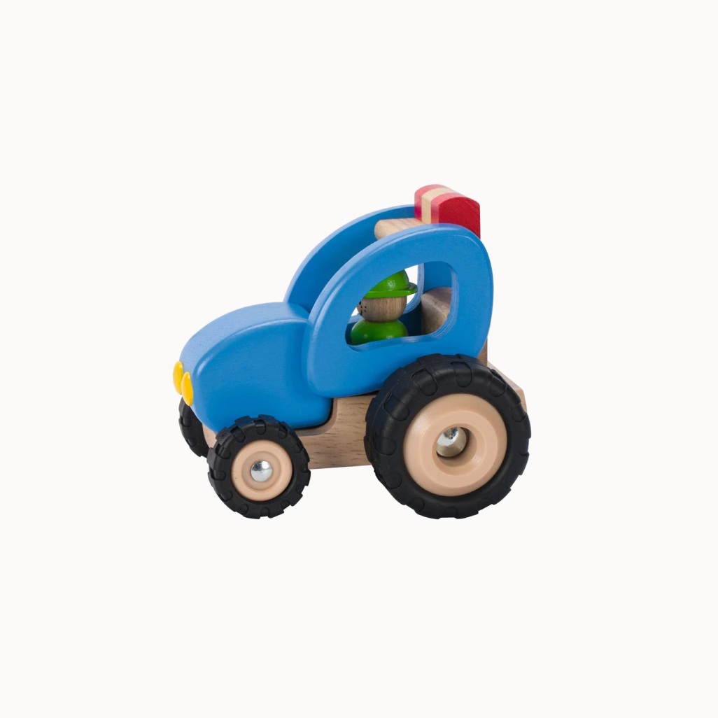 Toys & Games