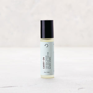 Matter Company - Wellness Blend – Carry On - Roll-On