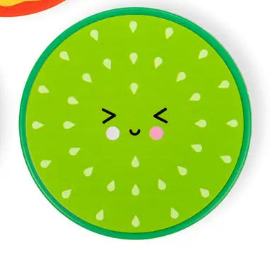 Kikkerland Design Inc - Springie Thingie