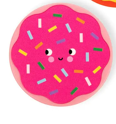Kikkerland Design Inc - Springie Thingie