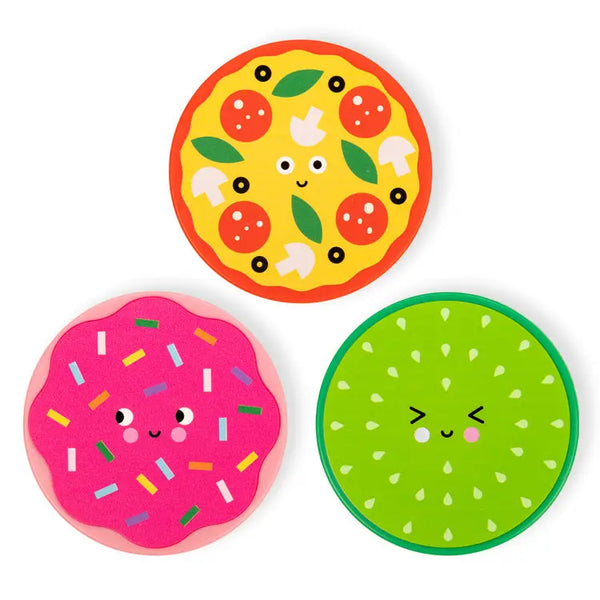 Kikkerland Design Inc - Springie Thingie