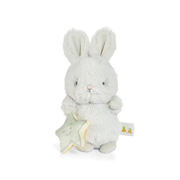 Bunnies By The Bay - Cricket Island Bloom Bunny