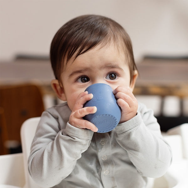 EZPZ - The Tiny Cup