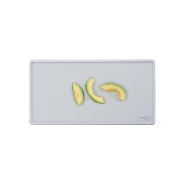Tiny Placemat