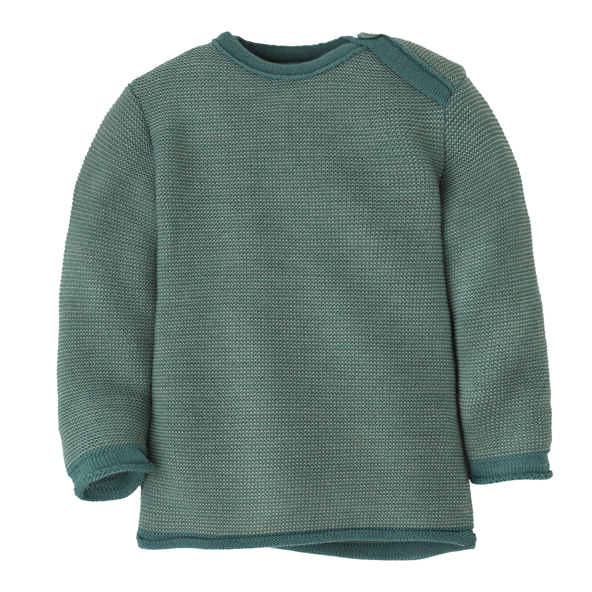 Disana - Melange Jumper