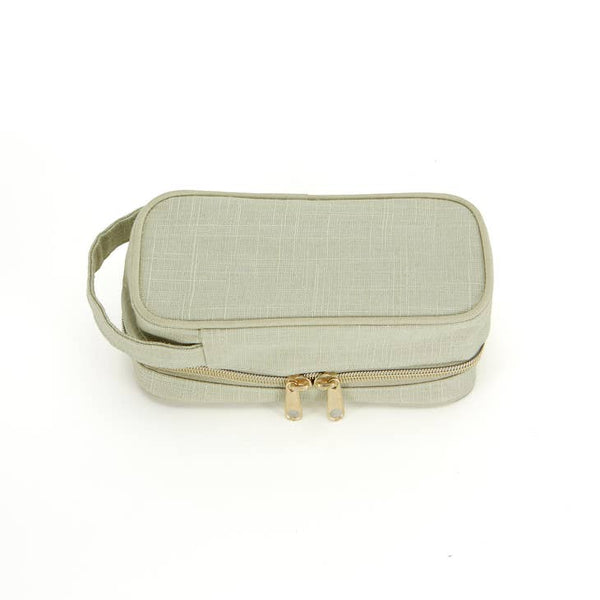 Little Hearts Sage Kids Case