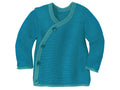 Disana - Melange Jacket