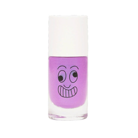 Nailmatic USA - Kids Nail Polish - Marshi