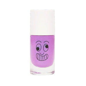 Nailmatic USA - Kids Nail Polish - Marshi