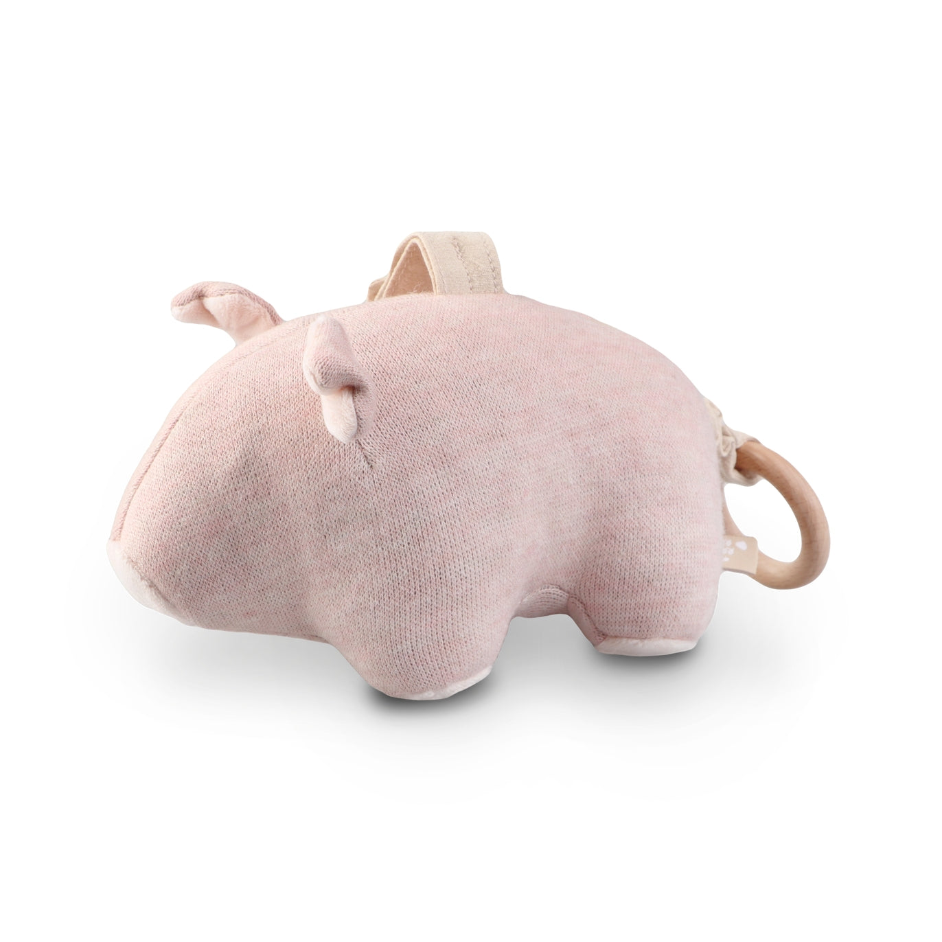 Little Lamb Kind - Marigold Musical Toy