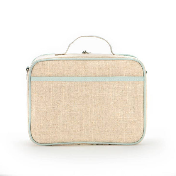 SoYoung - Forest Friends Lunch Box