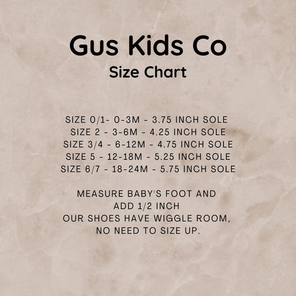 Olive Corduroy Baby Boots Black Rubber