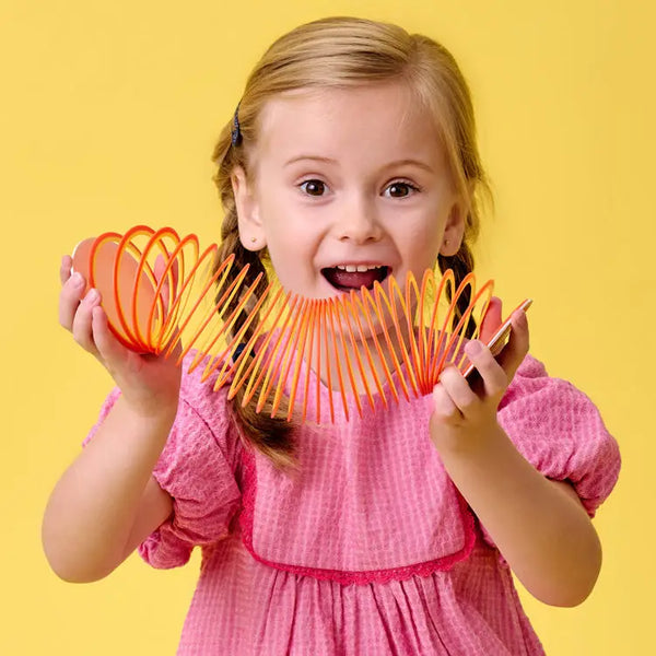 Kikkerland Design Inc - Springie Thingie