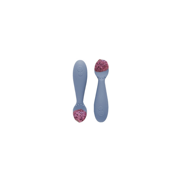 EZPZ - The Tiny Spoon (2-pack)