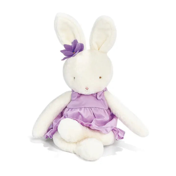 Bunnies By The Bay - Garden Bloom Bunny