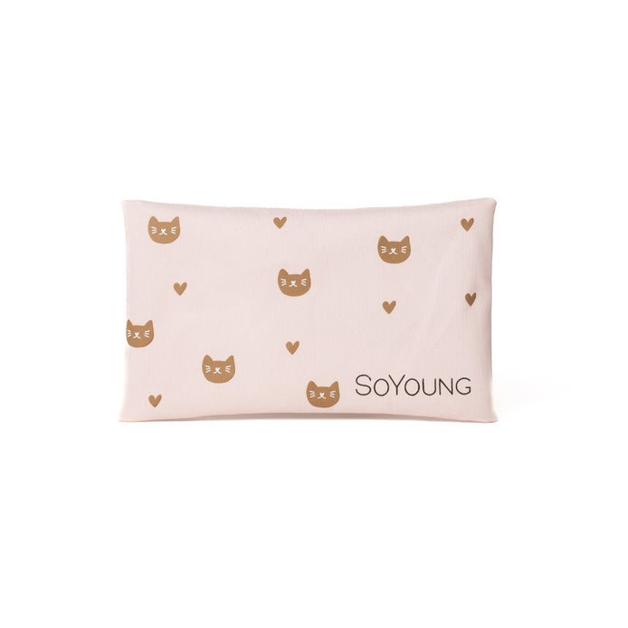 SoYoung - Cat Ears Ice Pack
