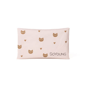 SoYoung - Cat Ears Ice Pack