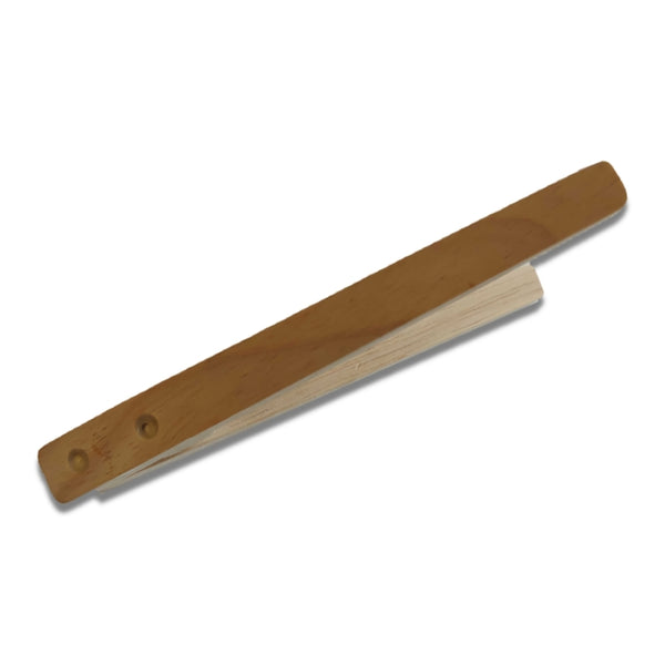 Fine Motor Tweezer Tongs