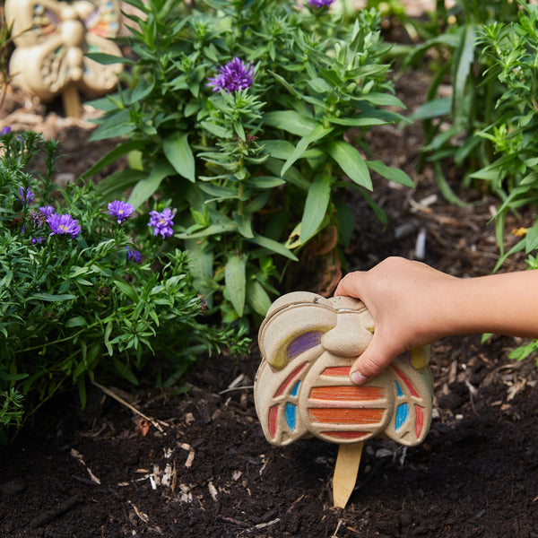 Modern Sprout - Curious Critters Activity Kit