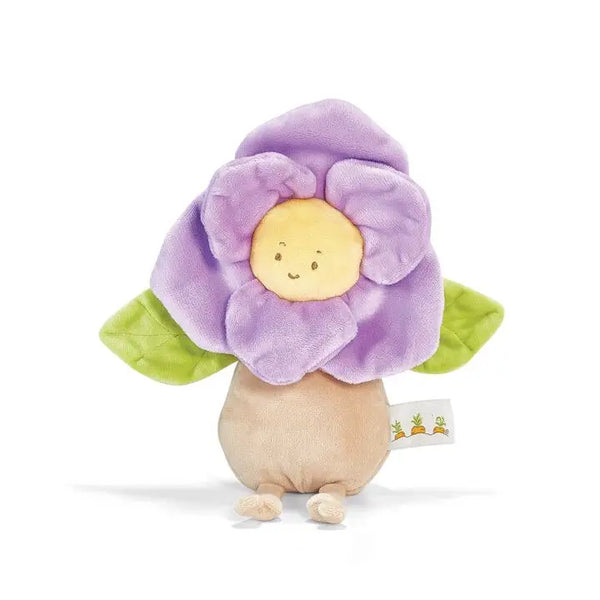 Bunnies By The Bay - Sweet Sweet Pea