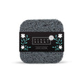 FinchBerry - Wild Collection Mixed Soap Savers