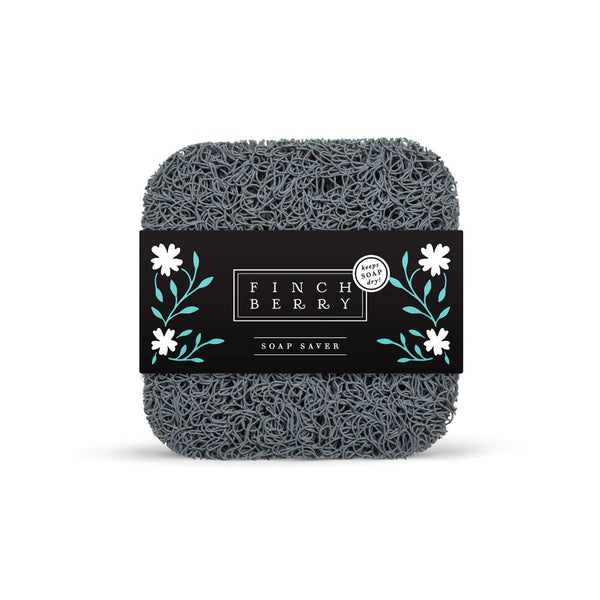 FinchBerry - Wild Collection Mixed Soap Savers