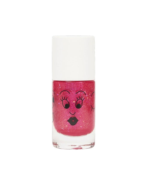 Nailmatic USA - Kids Nail Polish - Sissi