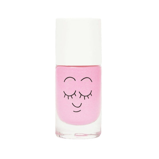 Nailmatic USA - Kids Nail Polish - Dolly