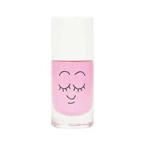 Nailmatic USA - Kids Nail Polish - Dolly