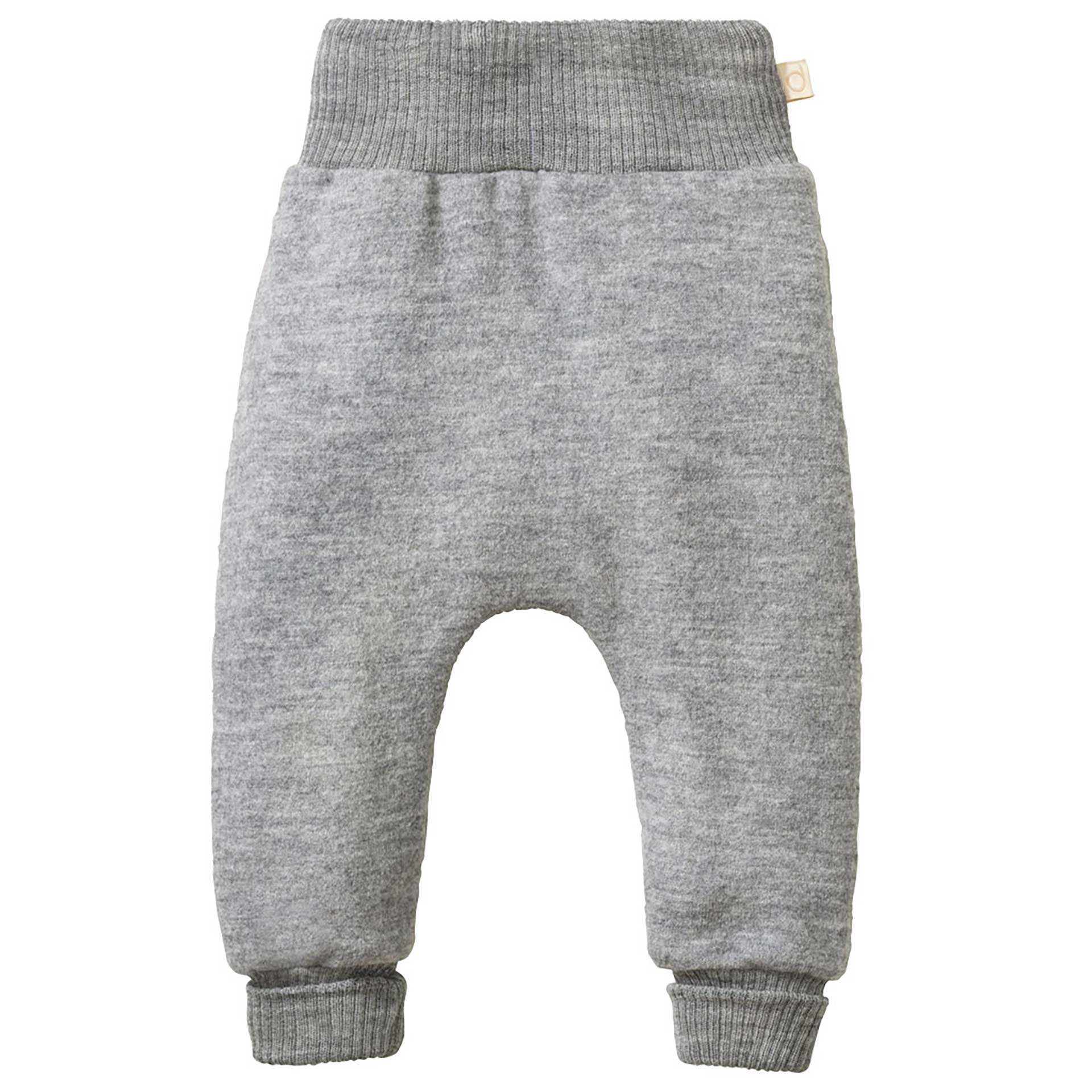 Disana - Boiled Wool Bloomers