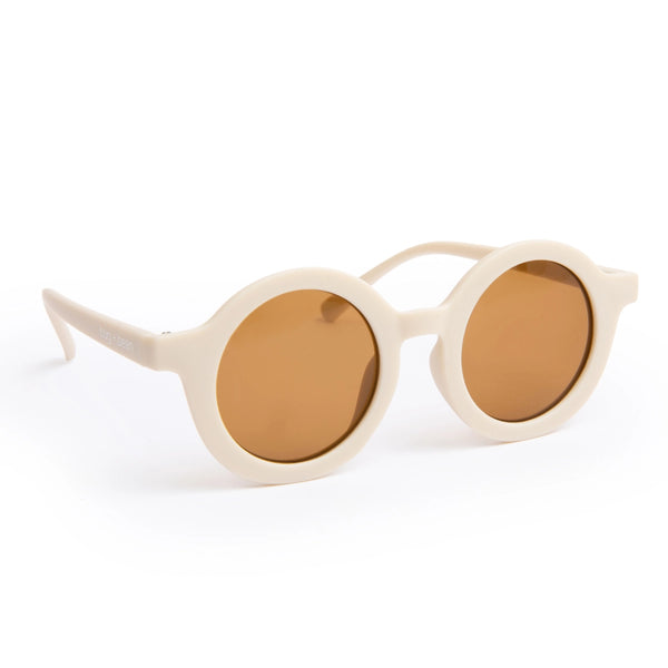 Bug+Bean Kids - Kids Recycled Plastic Sunglasses