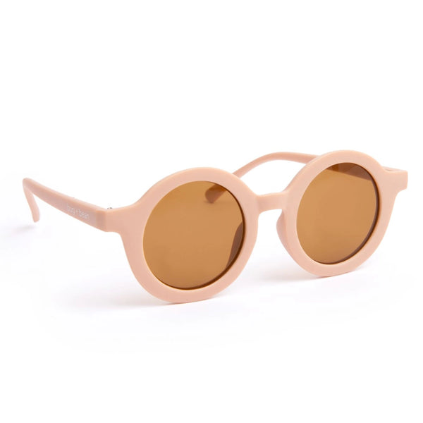 Bug+Bean Kids - Kids Recycled Plastic Sunglasses