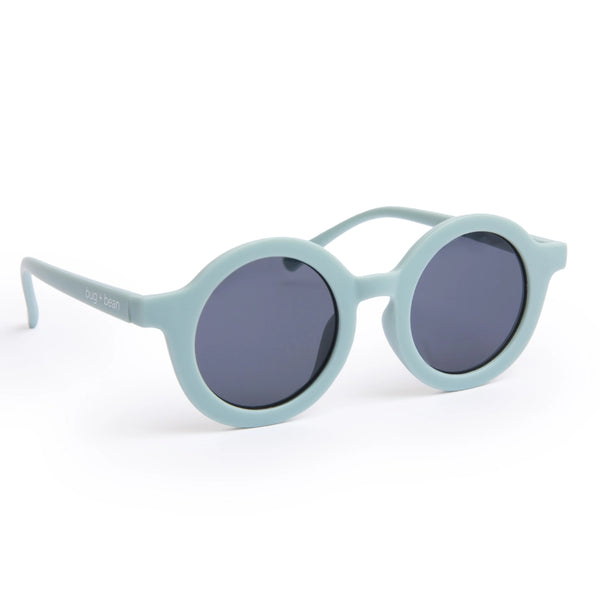 Bug+Bean Kids - Kids Recycled Plastic Sunglasses