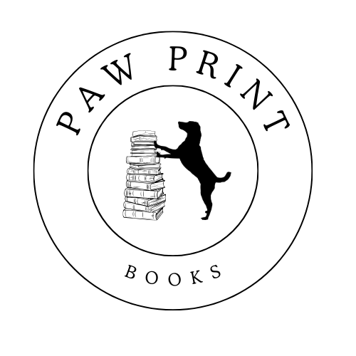 7/17 - Storytime with Cooper the Dog - Friday, July 17th 10:30AM
