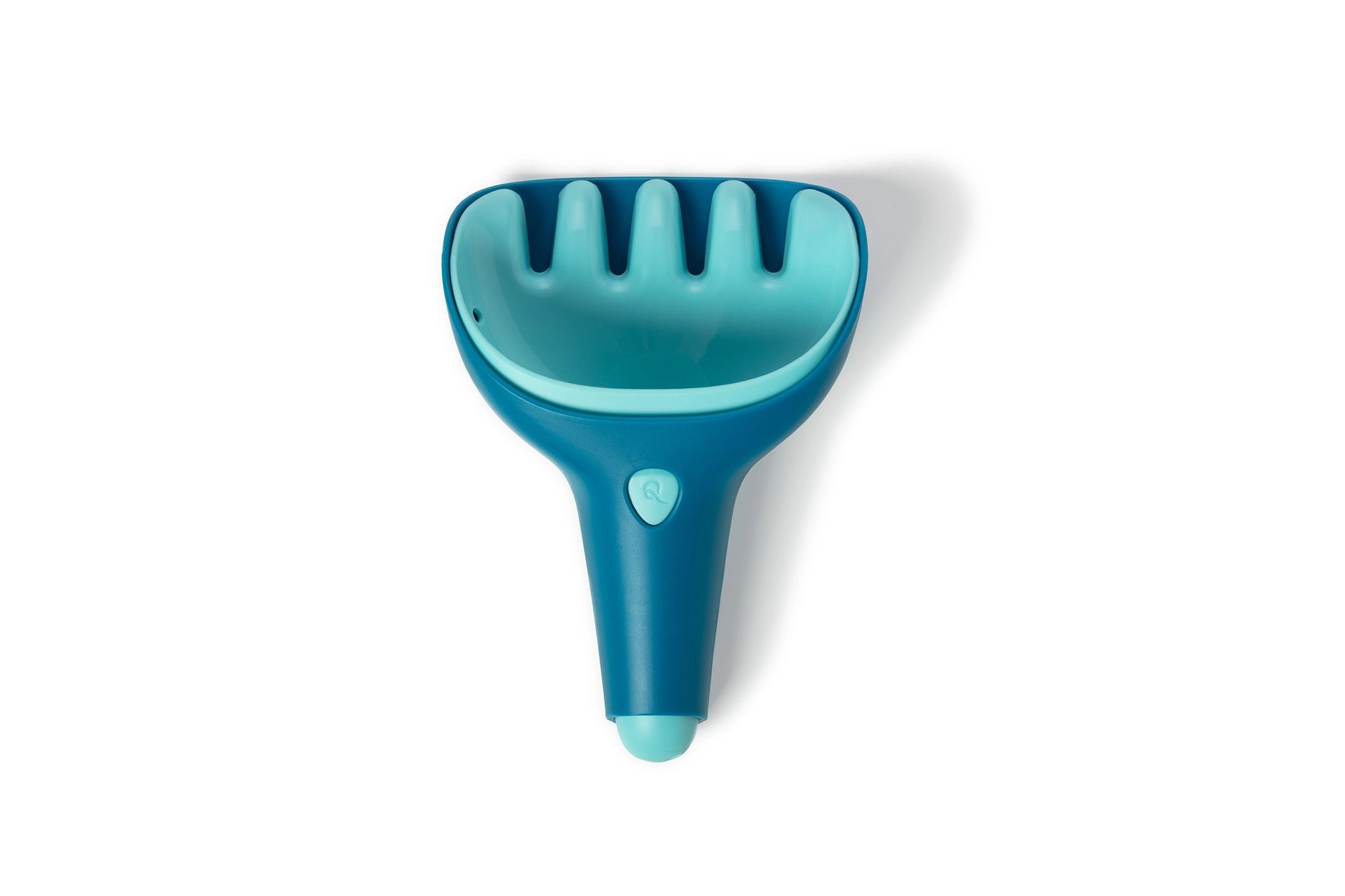 Quut Toys - Raki - Rake and Digger, 2 in 1