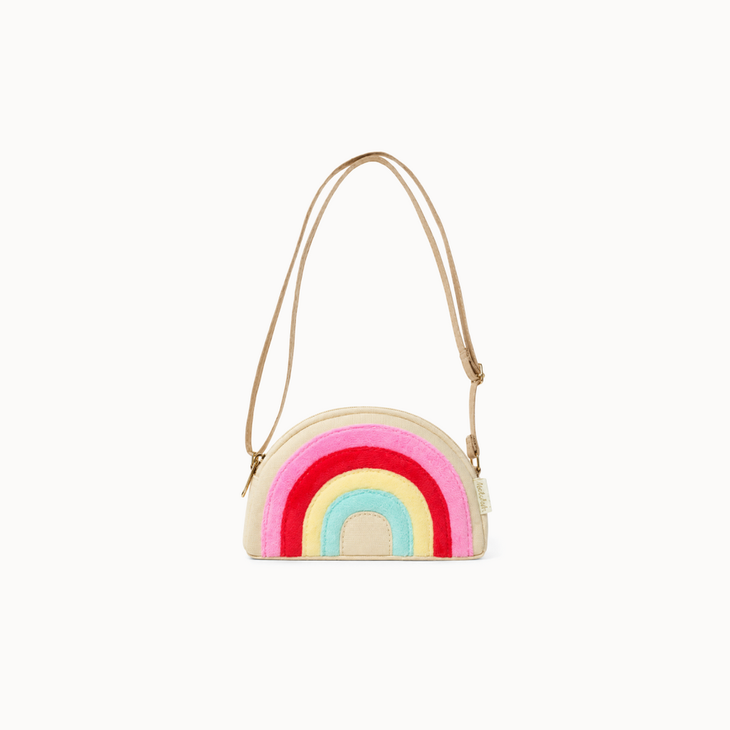Rockahula Kids - Carnival Rainbow Bag
