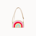 Rockahula Kids - Carnival Rainbow Bag