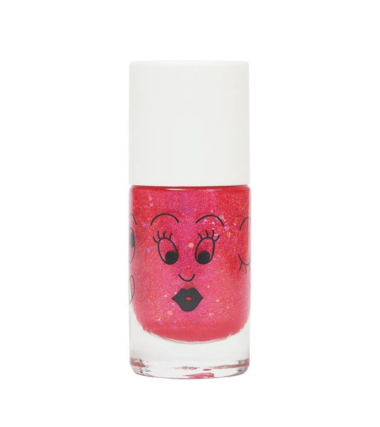 Kids Nail Polish - Sissy