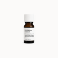 Lavender Cedar Essential OIl Slow North Diffuser Blend