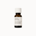 Forest Bathing Essential Oil Slow North Diffuser Blend