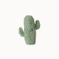 The Petting Zoo - Fuzzlez Cactus