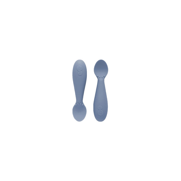 EZPZ - The Tiny Spoon (2-pack)
