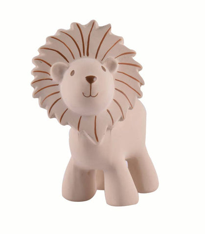 My First Tikiri Toy - Lion