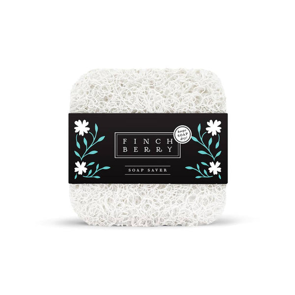 FinchBerry - Wild Collection Mixed Soap Savers