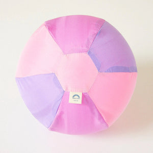 Sarah's Silks - Blossom Balloon Ball - 100% Silk Cover to Make Balloons Last!