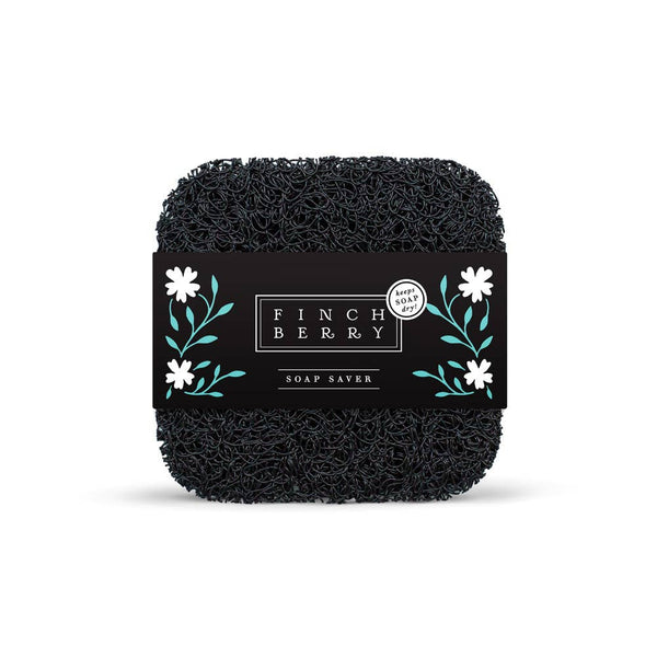 FinchBerry - Wild Collection Mixed Soap Savers
