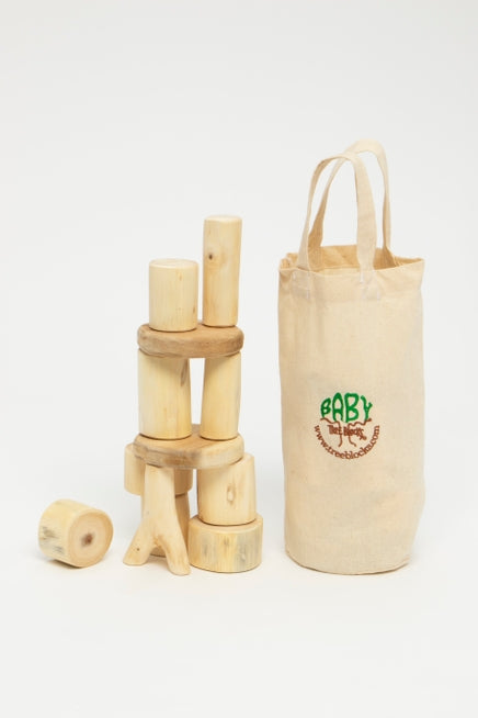 Baby Blocks