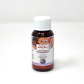 Punkin Butt - Natural Bubble Bath & Body Wash