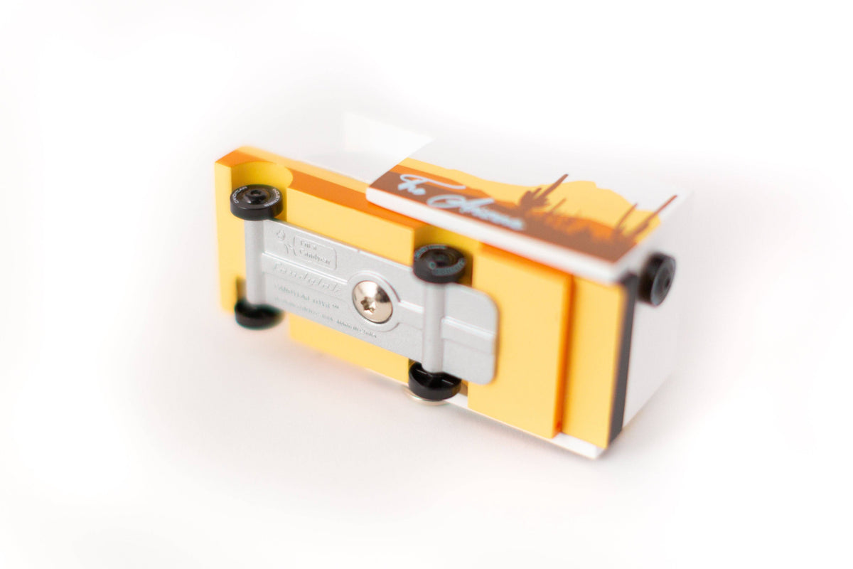 Candylab Toys - Arizona RV